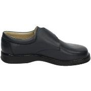 Lastenkengät Petit Ser  -  41