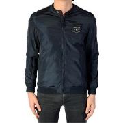 Pusakka Deeluxe  77219  10 vuotta