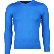 Svetari Tony Backer  7938625  EU S