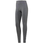 Legginsit & Sukkahousut Reebok Sport  EL Leggings  EU L