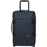Laukut Eastpak  216063  Yksi Koko