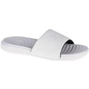 Kengät Under Armour  Ansa Fixed Slides  39