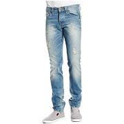 Farkut Pepe jeans  PM200072A384  US 32 / 34