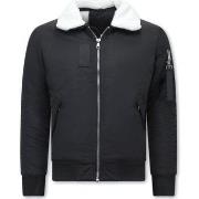 Bleiseri Y Chromosome  125962875  EU XXL