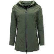 Parkatakki Gentile Bellini  126389518  EU S