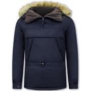 Bleiseri Beluomo  128140845  EU S