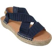 Sandaalit Toni Pons  Eire-tr  38