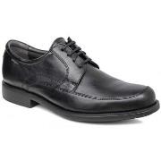 Lastenkengät CallagHan  77903 LITE Negro  43