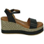 Sandaalit Karralli  -  36