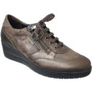 Kengät Mephisto  Patrizia  39 1/3