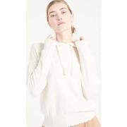 Neuleet / Villatakit Studio Cashmere8  MIA 16  EU XXL