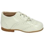 Lastenkengät Angelitos  -  18