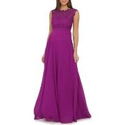 Mekot La Modeuse  61622_P140621  EU S