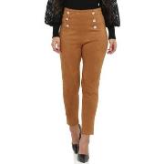 Housut La Modeuse  61792_P141022  EU S