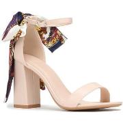 Sandaalit La Modeuse  63145_P143440  41