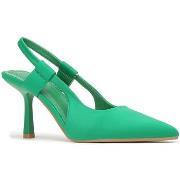 Korkokengät La Modeuse  63168_P143566  37