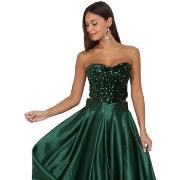 Paita La Modeuse  62484_P142038  EU XL