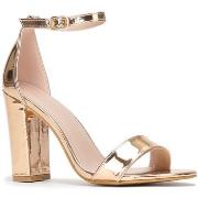 Sandaalit La Modeuse  63174_P143602  37