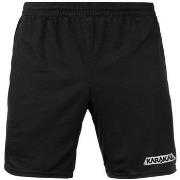 7/8 ja 3/4 housu Karakal  Pro Tour  EU S