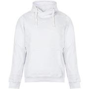 Svetari Pepe jeans  PM582290 | Paimon  EU XXL