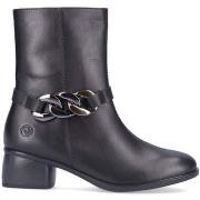 Kengät Remonte  -  36