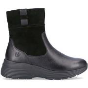 Kengät Remonte  -  36