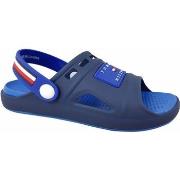 Tyttöjen sandaalit Tommy Hilfiger  Stripes Comfy Sandal  32