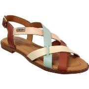 Sandaalit Pikolinos  W0x-0556  36