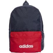 Reppu adidas  adidas LK Graphic Backpack  Yksi Koko