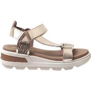 Sandaalit Xapatan  1872  37