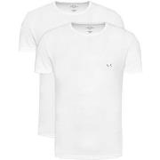 Bokserit EAX  956005 CC282  M