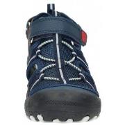 Poikien sandaalit Gioseppo  -  37