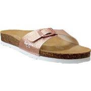 Rantasandaalit Pepe jeans  Oban smart  39