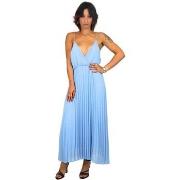 Lyhyt mekko Zahjr  53538572  EU L