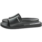 Rantasandaalit Ipanema  82832  44