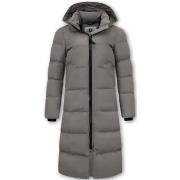 Parkatakki Matogla  140046442  EU S