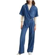 Mekot Pepe jeans  PL230459 000  EU XS