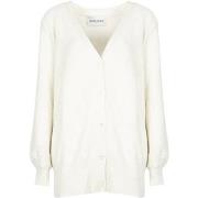 Neuleet / Villatakit Silvian Heach  PGA22080CD | Aberdeen  EU XS