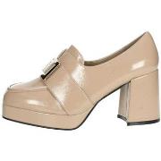 Kengät Laura Biagiotti  8228  40