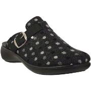 Puukengät Westland  Korsika 352  39