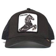 Lippalakit Goorin Bros  Czapka Z Daszkiem The Stallion Trucker  Yksi K...