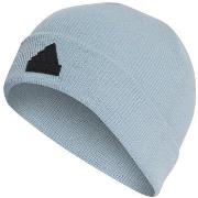 Pipot adidas  Tec Beanie Cuf  Yksi Koko