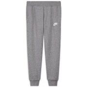 Housut Nike  DC7207091  EU S
