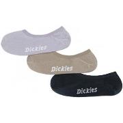 Sukat Dickies  invisible sock  39 / 42