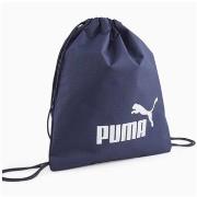 Reppu Puma  07994402  Yksi Koko