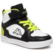 Lastenkengät Kappa  260926K1133  25