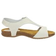 Sandaalit Interbios  -  40