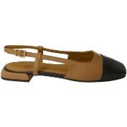 Kävelykengät Pedro Miralles  -  37