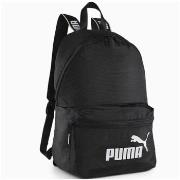 Reppu Puma  Core Base  Yksi Koko