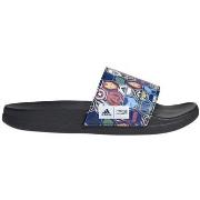 Lasten rantasandaalit adidas  ID5238  38